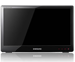 SyncMaster LD220G